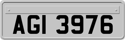 AGI3976