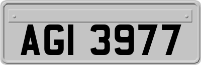 AGI3977