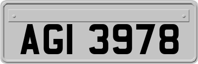 AGI3978