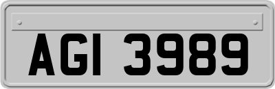 AGI3989