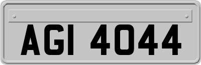 AGI4044
