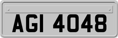 AGI4048