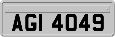 AGI4049