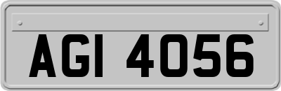 AGI4056