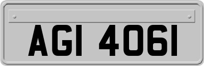 AGI4061