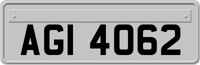 AGI4062