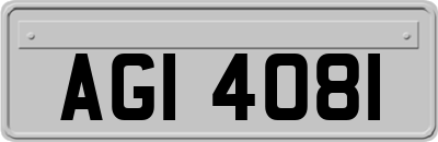 AGI4081