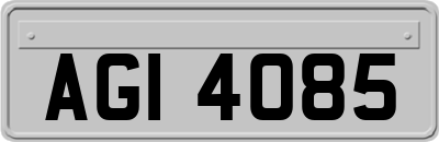 AGI4085