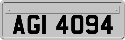 AGI4094