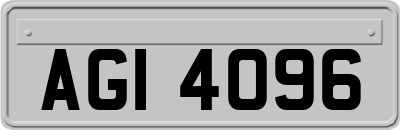 AGI4096