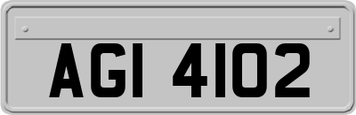 AGI4102