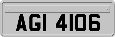 AGI4106