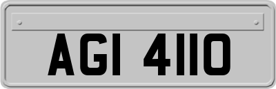 AGI4110