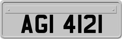 AGI4121