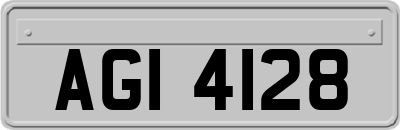 AGI4128