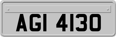 AGI4130