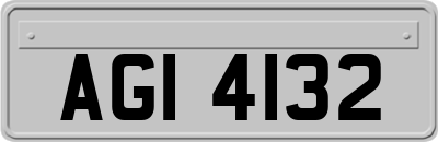 AGI4132