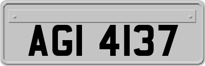 AGI4137
