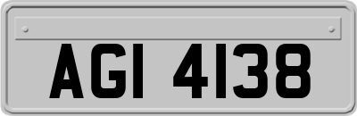 AGI4138