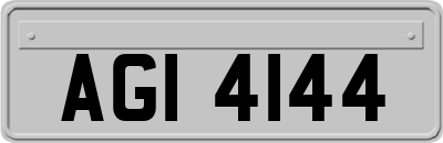 AGI4144
