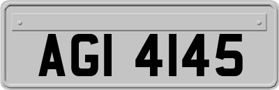 AGI4145