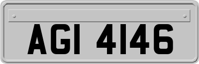 AGI4146