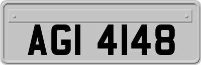 AGI4148