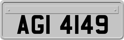 AGI4149
