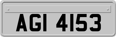 AGI4153