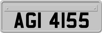 AGI4155