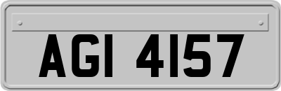AGI4157