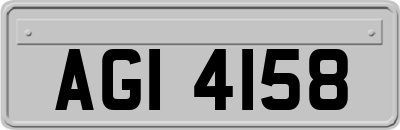 AGI4158