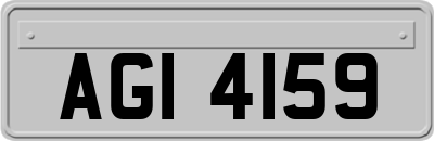 AGI4159