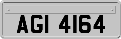 AGI4164