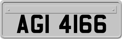 AGI4166