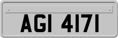 AGI4171