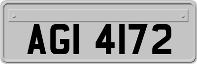 AGI4172