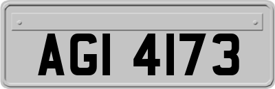 AGI4173