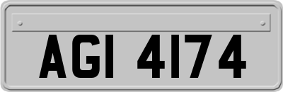 AGI4174