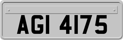 AGI4175
