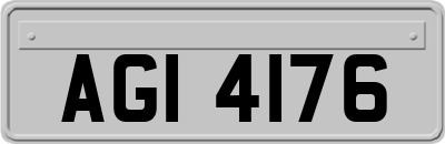 AGI4176