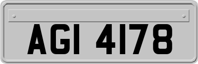 AGI4178