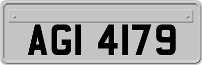 AGI4179