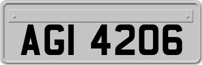 AGI4206