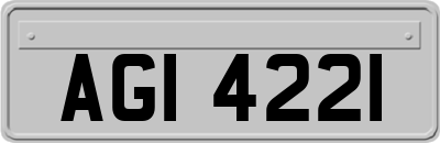 AGI4221