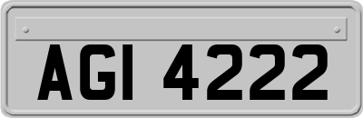 AGI4222