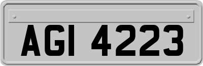 AGI4223