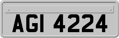 AGI4224