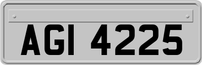 AGI4225
