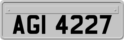 AGI4227